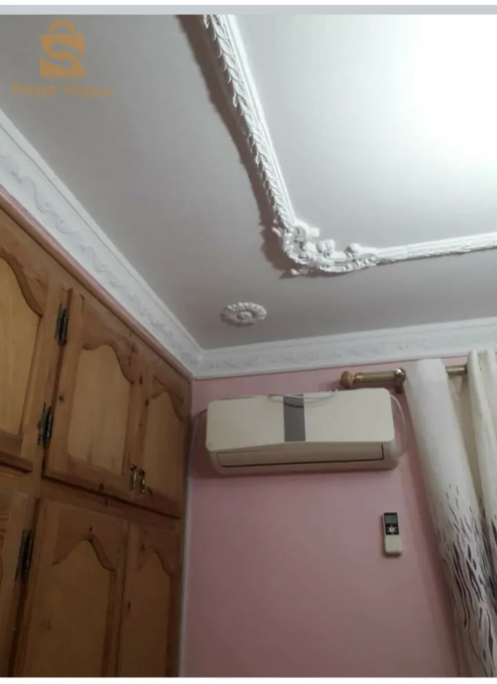 حي سيدي امعمر خميس مليانة ولاية عين الدفلى