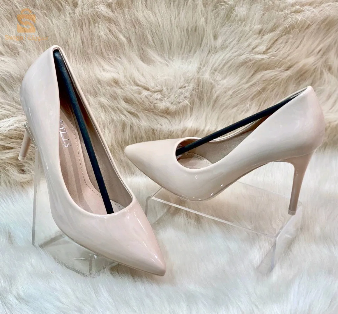 chaussures pour femmes