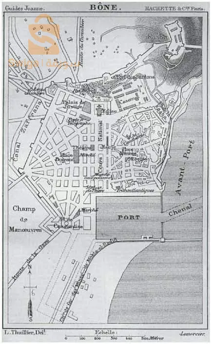 عبدو لي الكسر والتنيضيف  المنازل