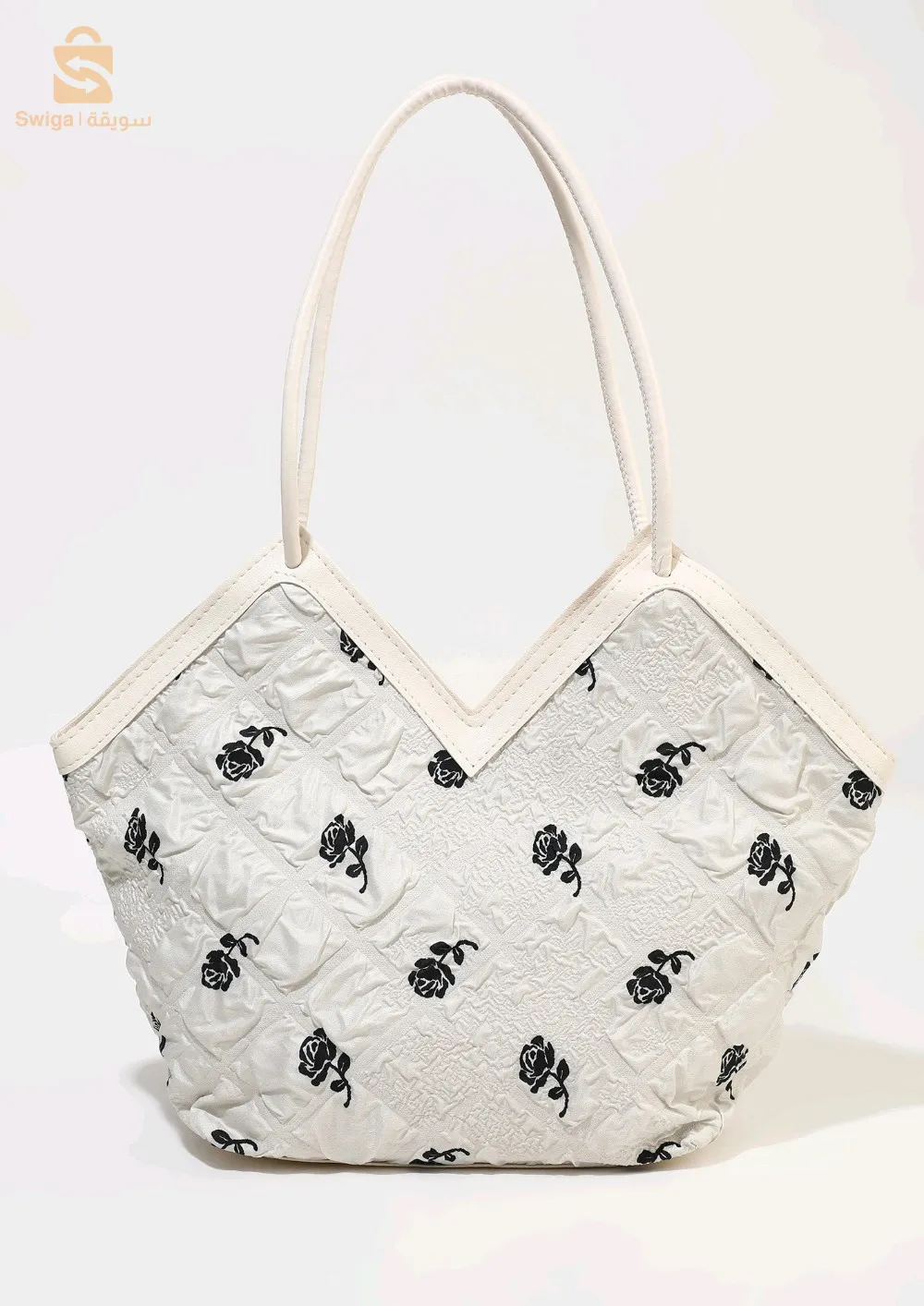 sac des famme