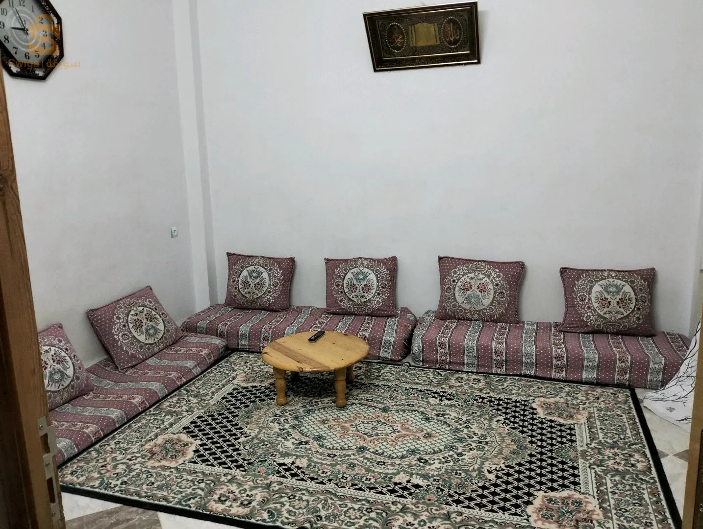 منزل للبيع