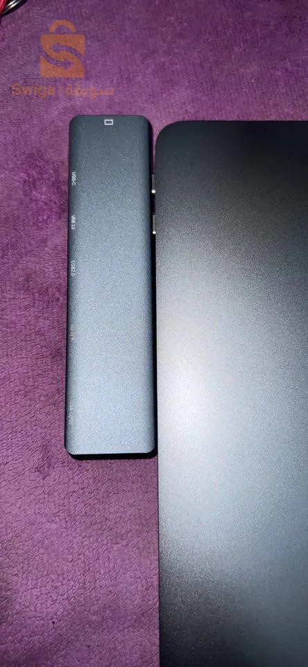 بيع حاسب الي