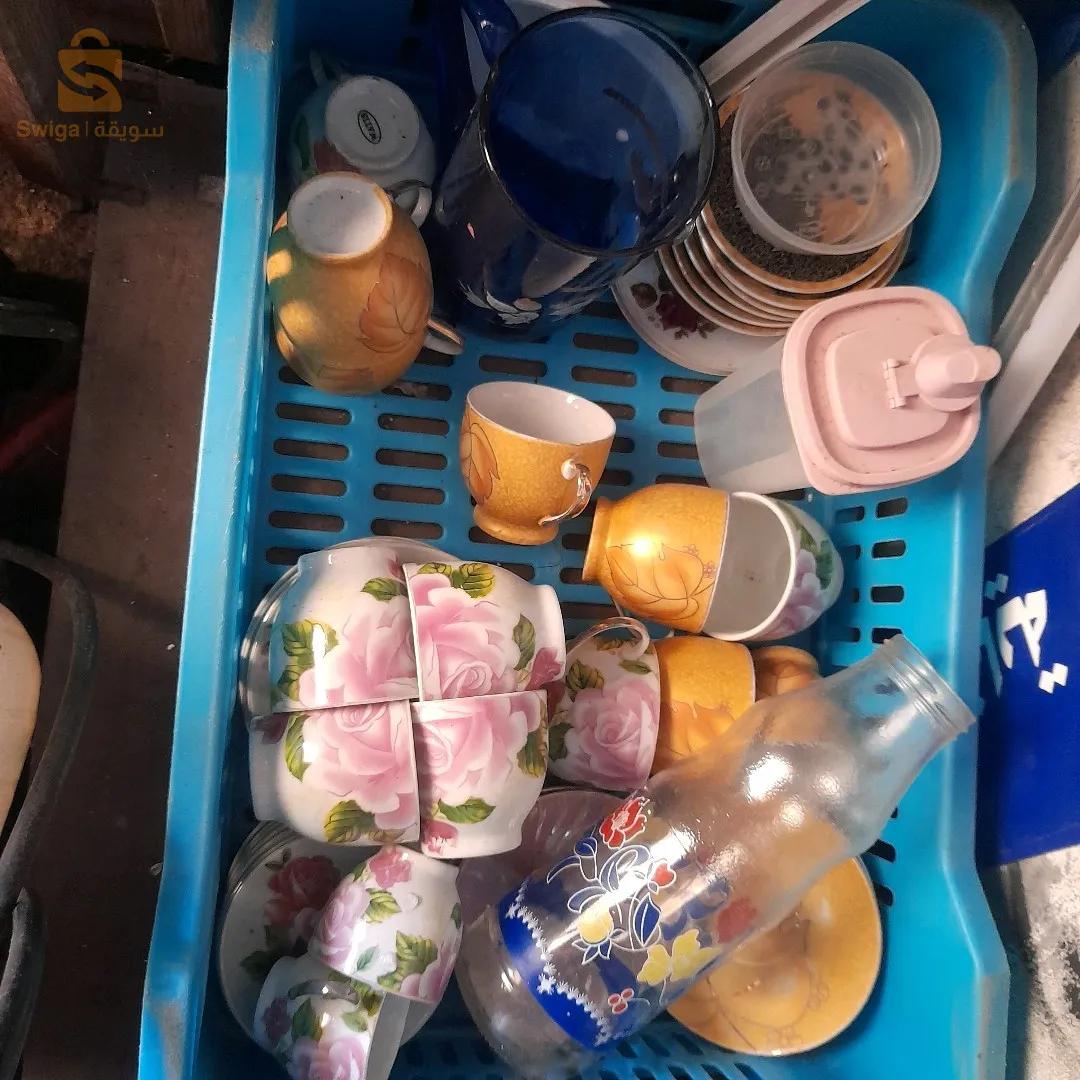 بومرداس