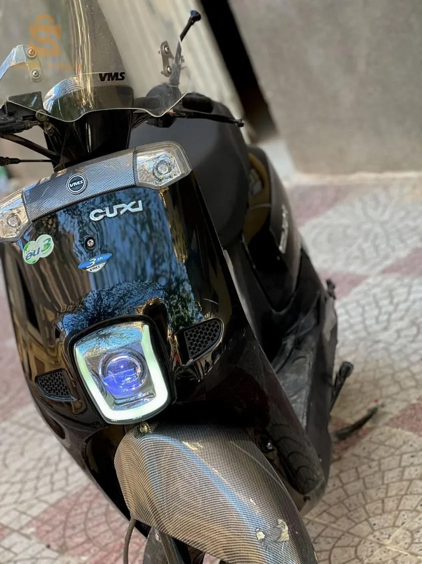 cuxi 2022 machya 10700 jdida /663253057