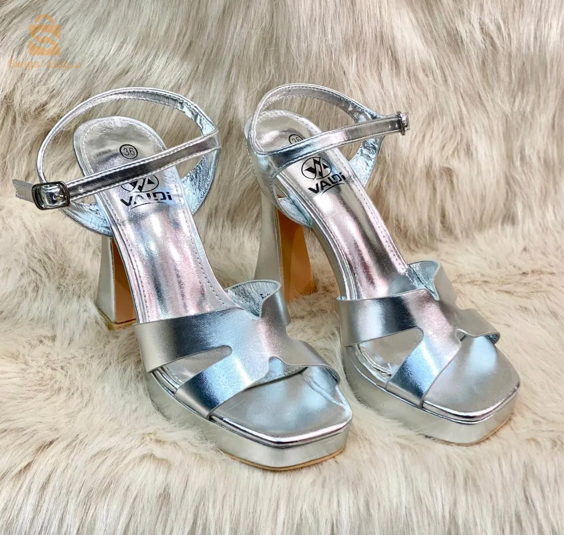 sandales pour femmes