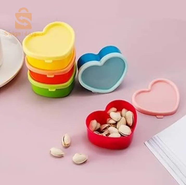 بلدية البسباس ولاية اولاد جلال