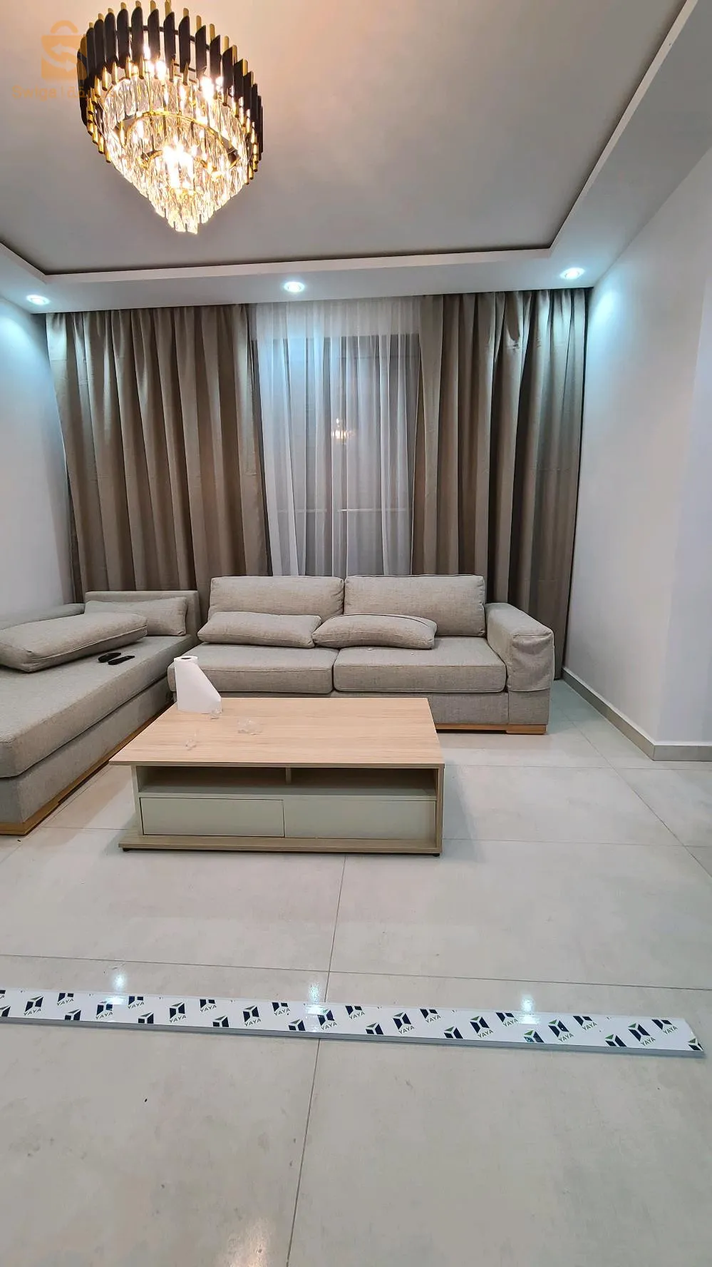3متر ريدو 
3متر كاش ريدو 
إرتفاع 2.80