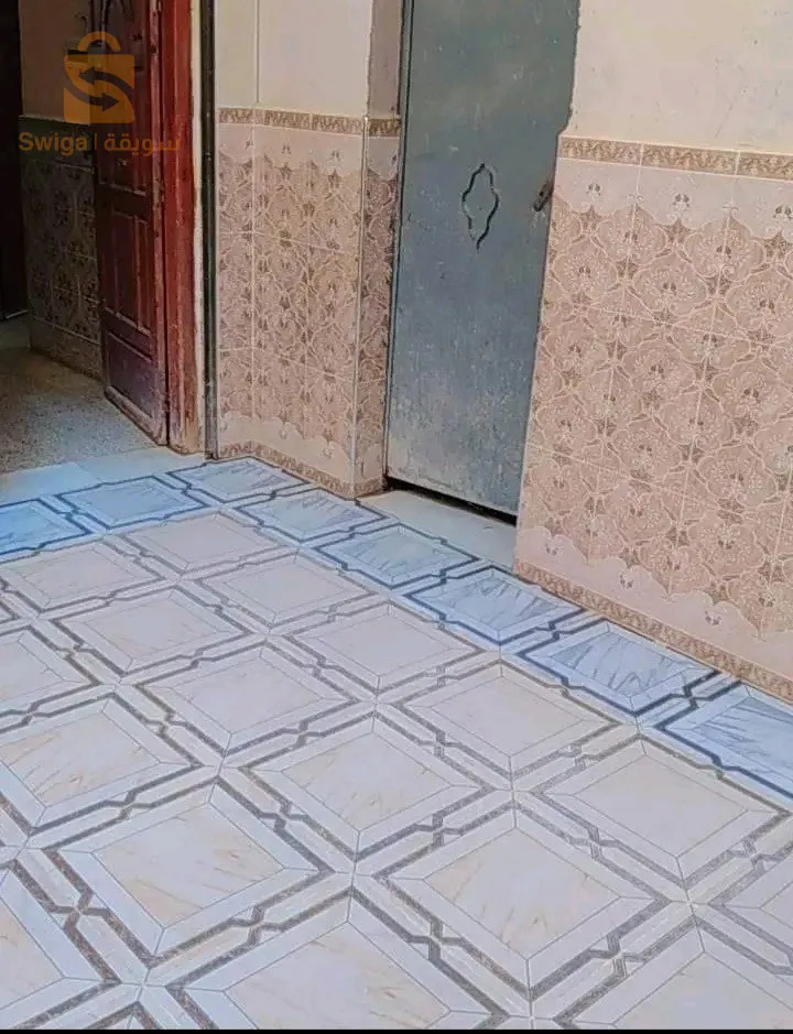 منزل للبيع