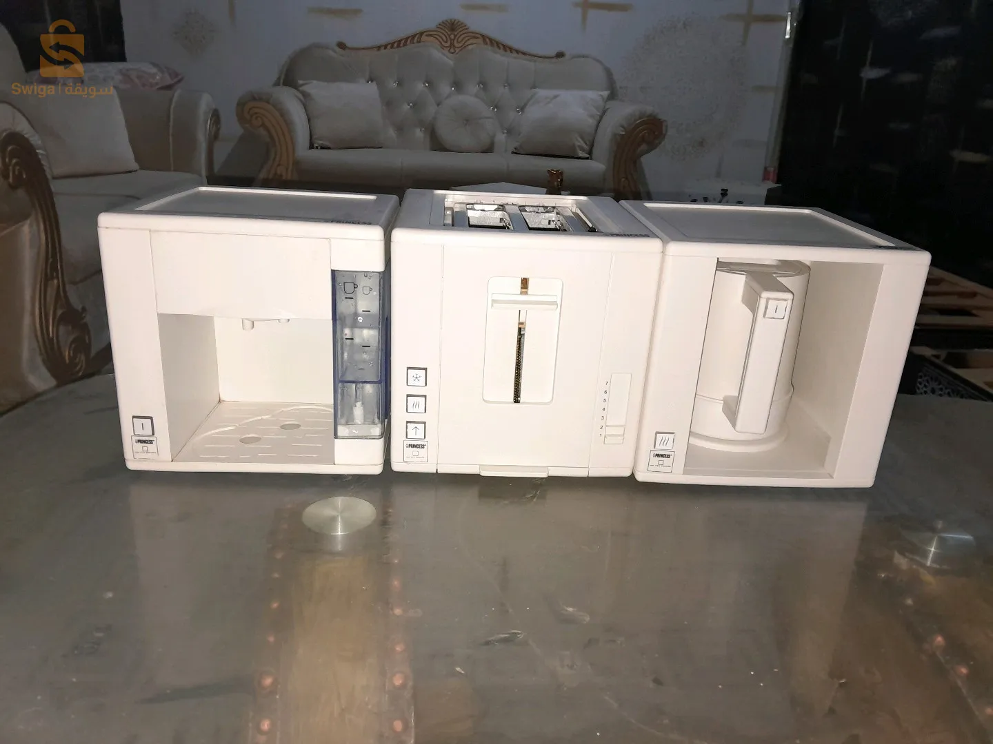 حي بحرارة جلفة