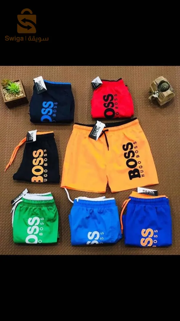 LIQUIDATION, LIQUIDATION LIQUIDATION (Lot complet) 
Magnifique ensembles d'été pour enfants