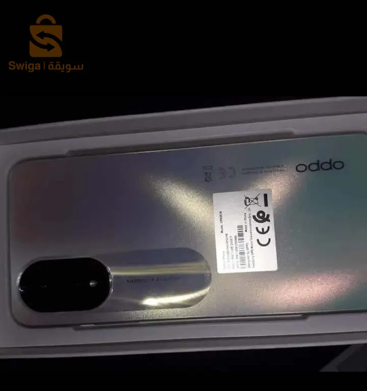 oppo38  0656789589