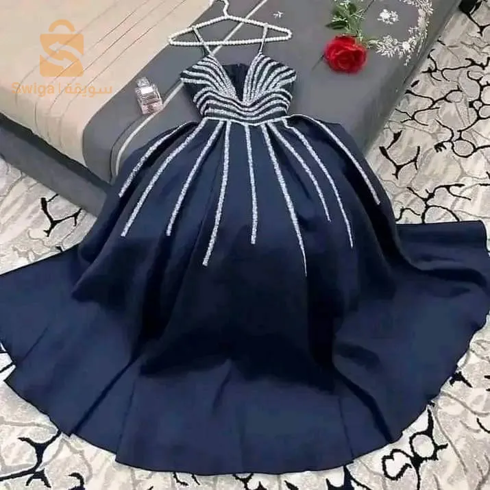 بسكرة