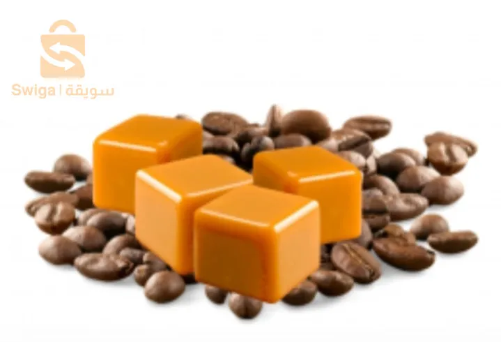 قهوة مرحية بالاذواق