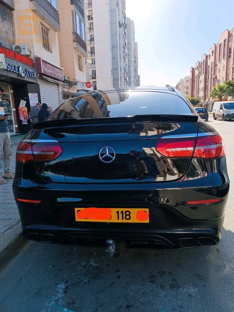 بيع. سيارات