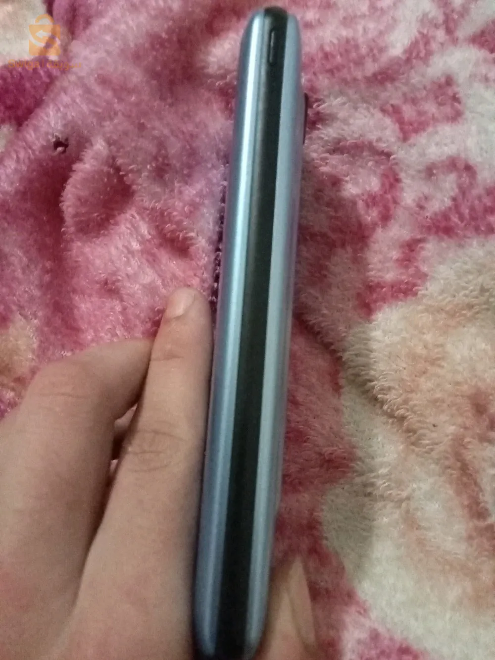 power bank original