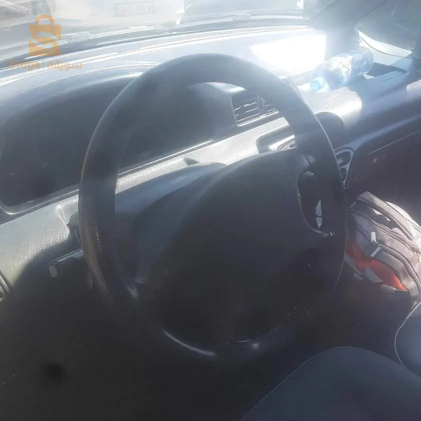 expert HDi jdid khoti sawmoni 156 hlal