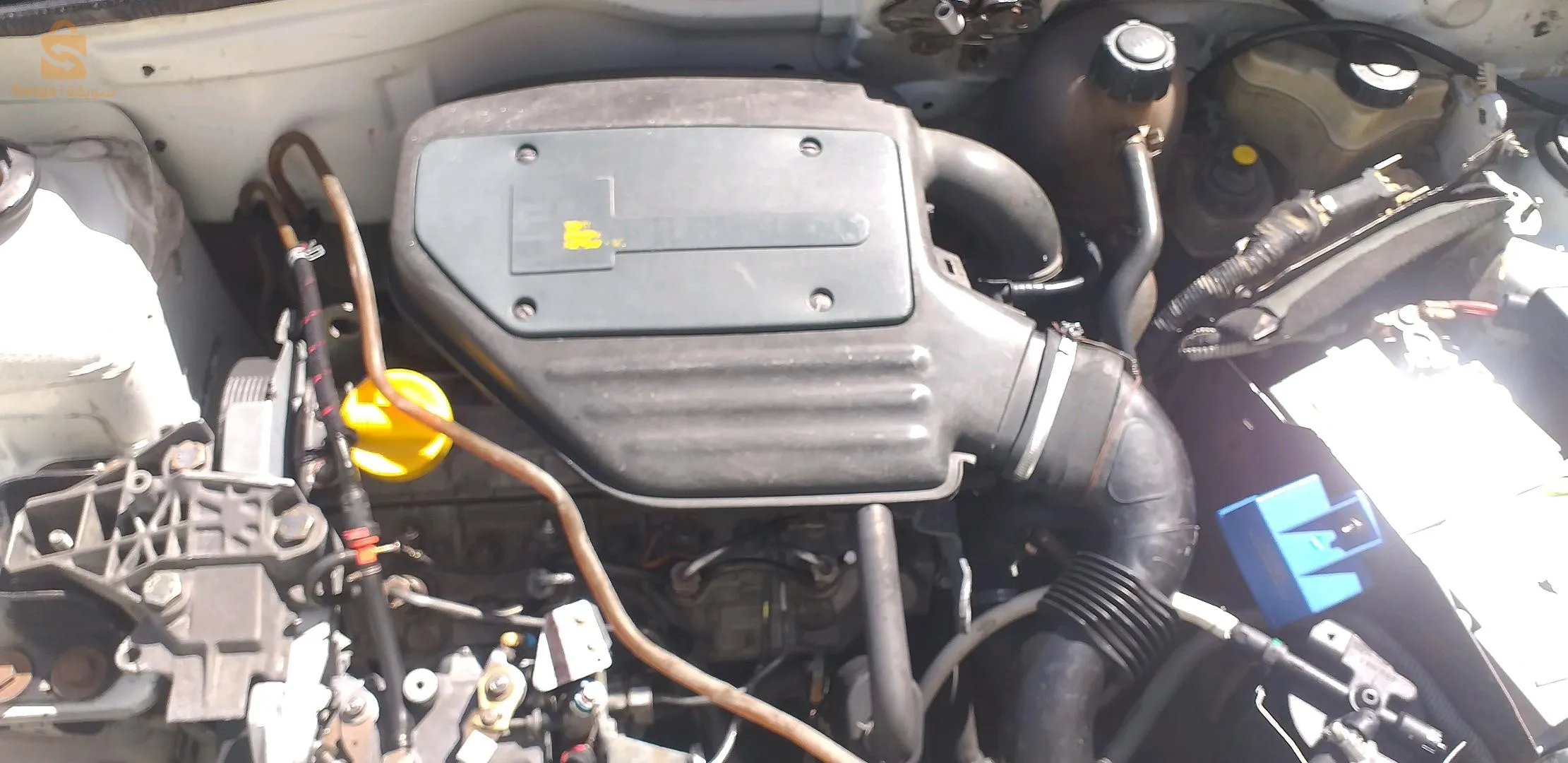 اقرأ مليح ؤمبعد عيط صبيغة فيها لان وباب شفور ولان اريار نقاوة شوك مكاش متور مليح مايسخن انقص شويا كلاس جديد سيسبونسيو جديدا قروب std فاربروك std