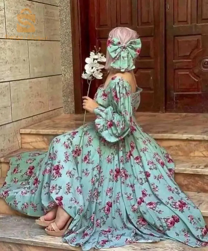 ورشة خياطة جاهزة للعمل