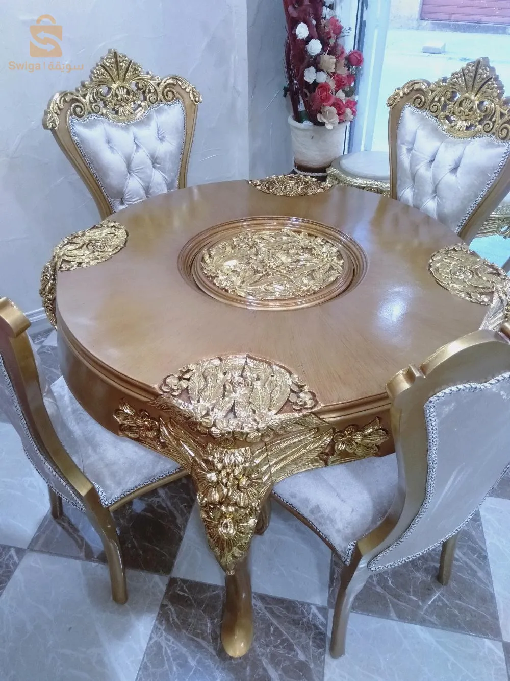 دالي ابراهيم