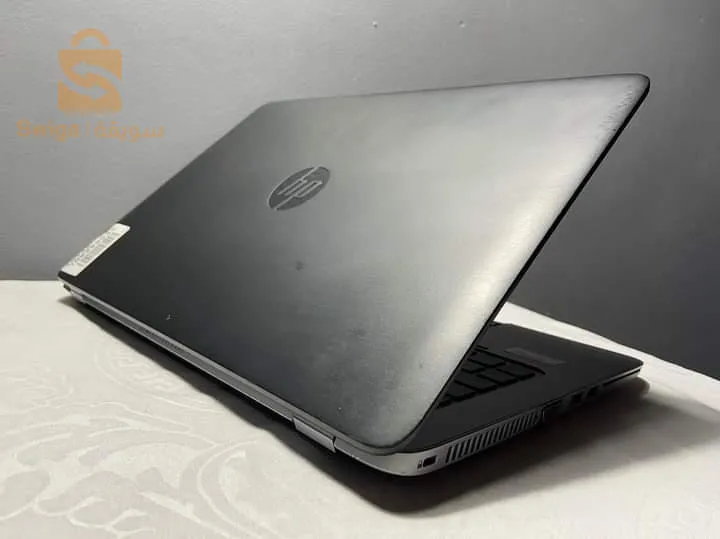 laptop HP elitbook g2