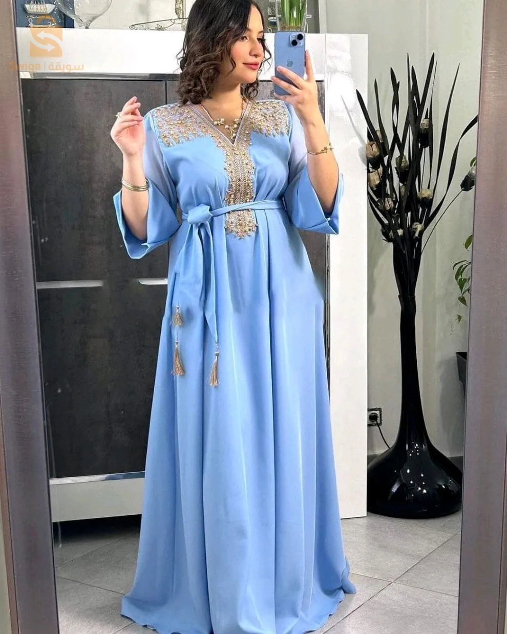 بيع بي الجملة