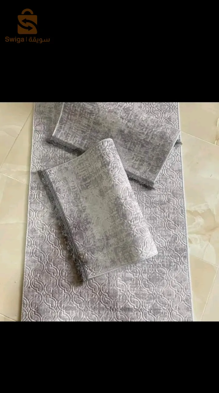 دسندلي 3 قطع