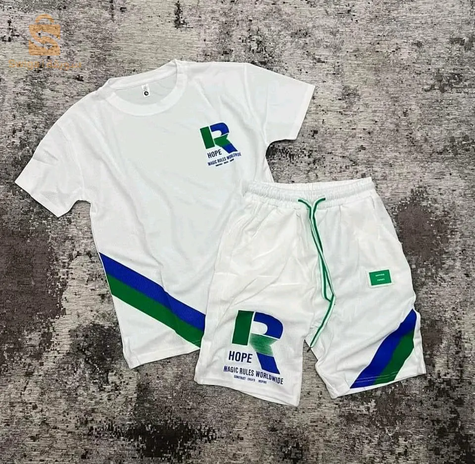 ام البواقي و التوصيل 58 ولاية مع باليدين اكسبراس