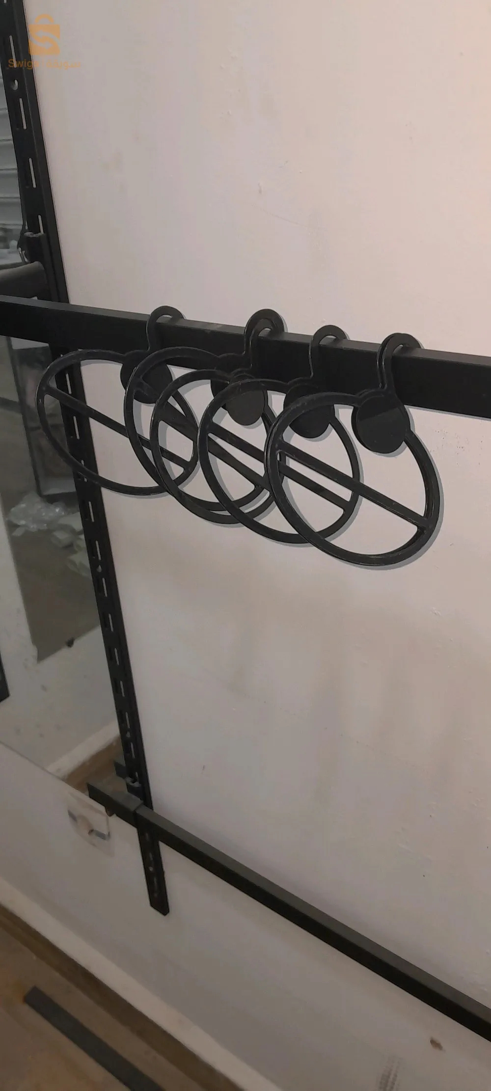 بيع عتاد محل خيمار