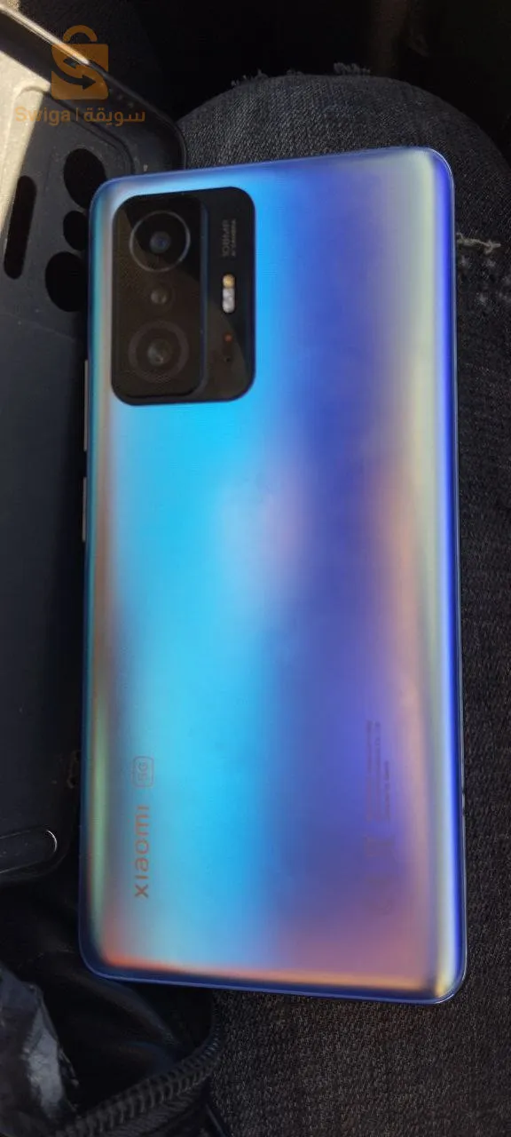 xhoimi mi11 t pro