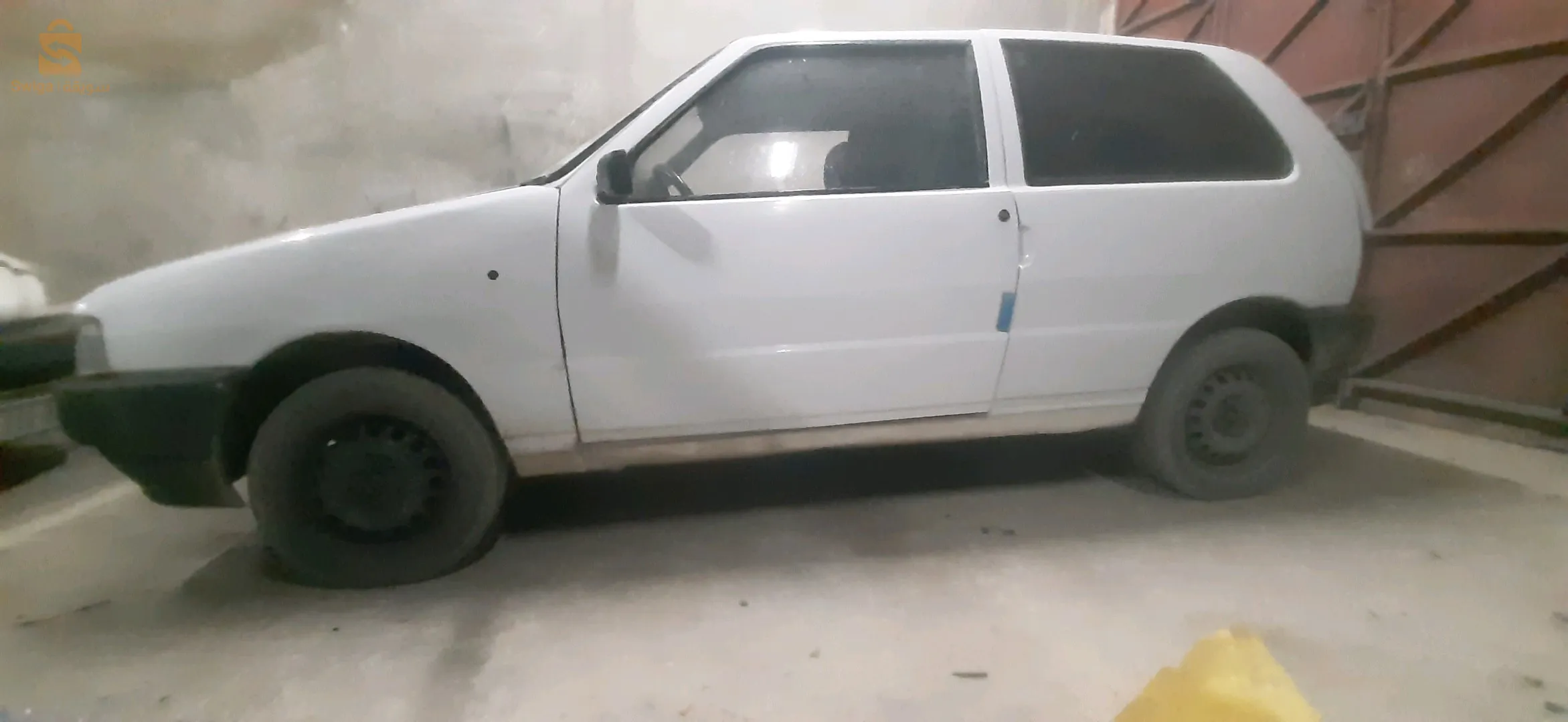 fiat