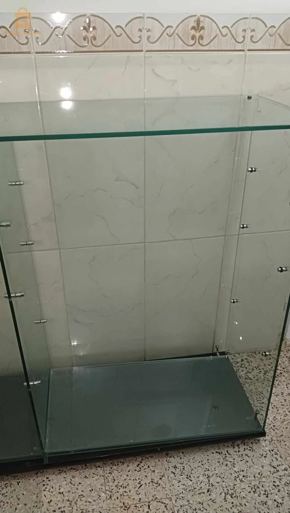 براقي