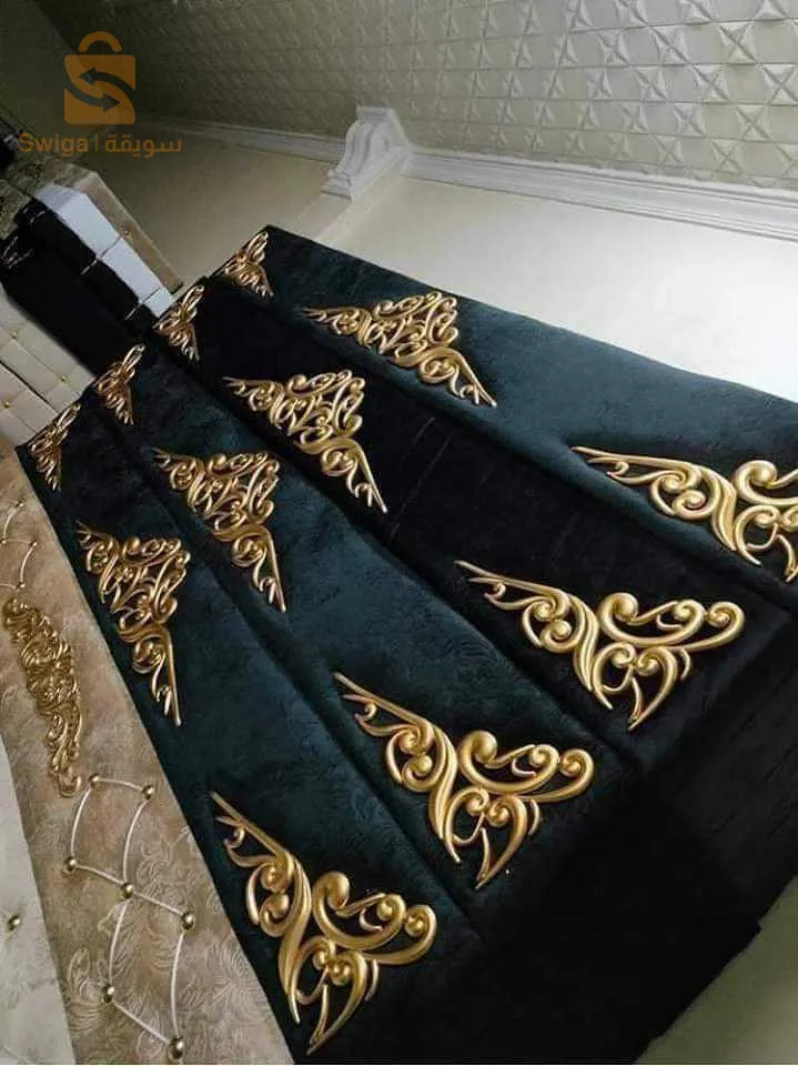أثاث متنوع