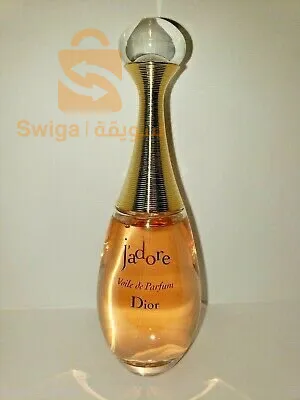 ماكياج و تطور اصبية