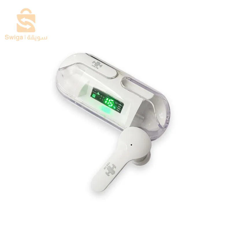 Airpods air 33