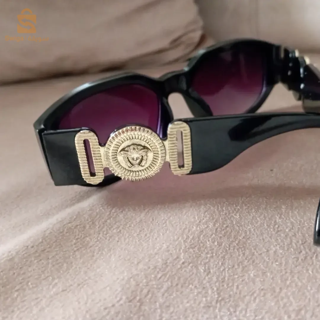 انستغرام SAGA.PXرقم الهاتف 0551744027