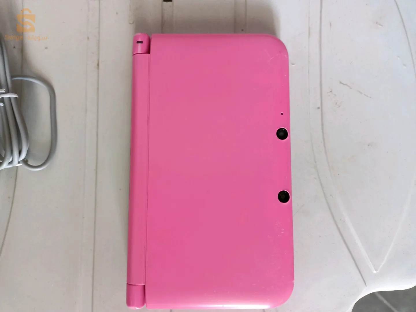 برج بوعريريج