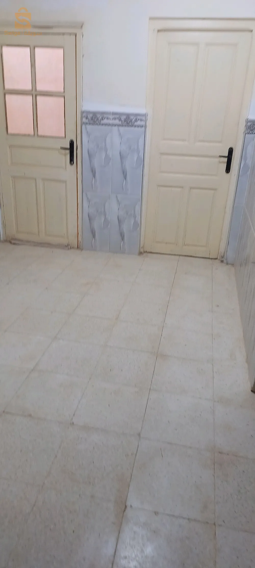 منزل F3