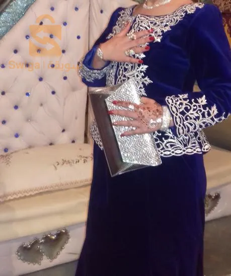 تصديرة جديدة