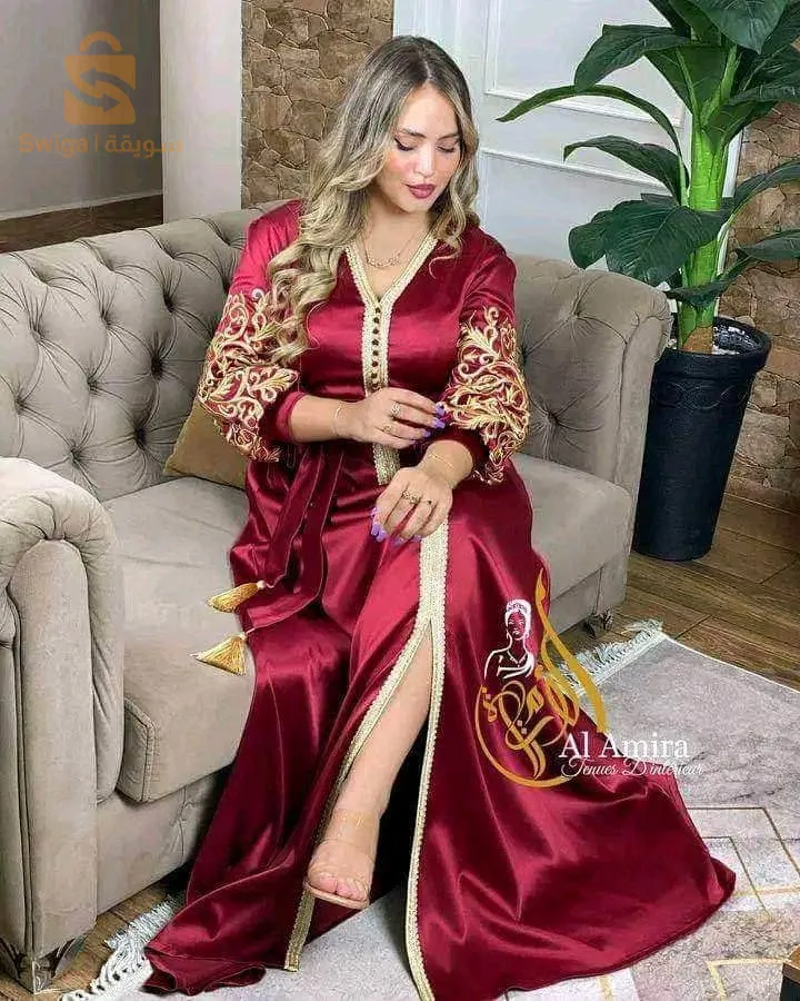 سعر مغري وممتاز