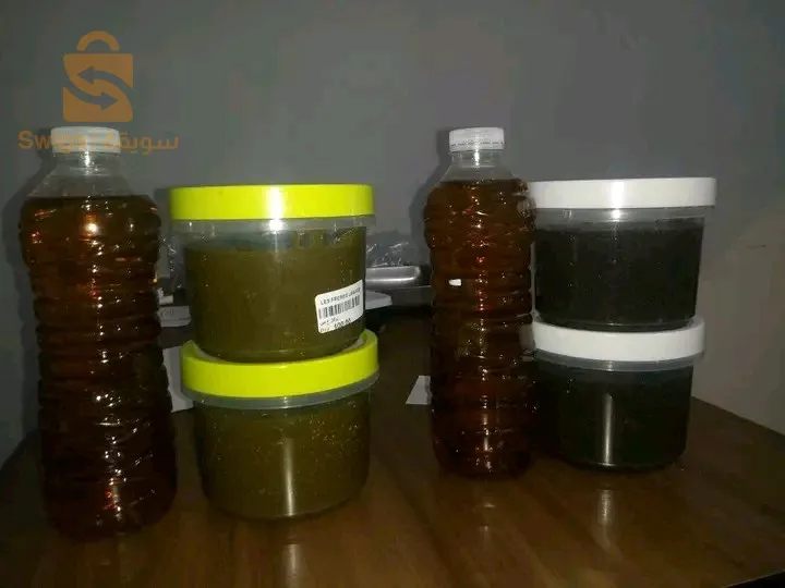 سيدي امبارك برج بوعريريج