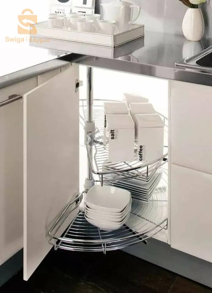 Besta مرحبا بيكم 0770360380🥰😍