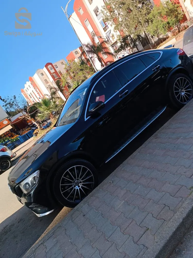 بيع. سيارات