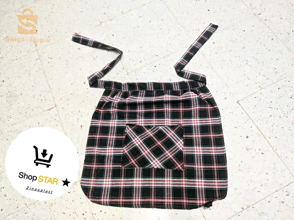 طرشونات وطبليات نساء للمطبخ 💕