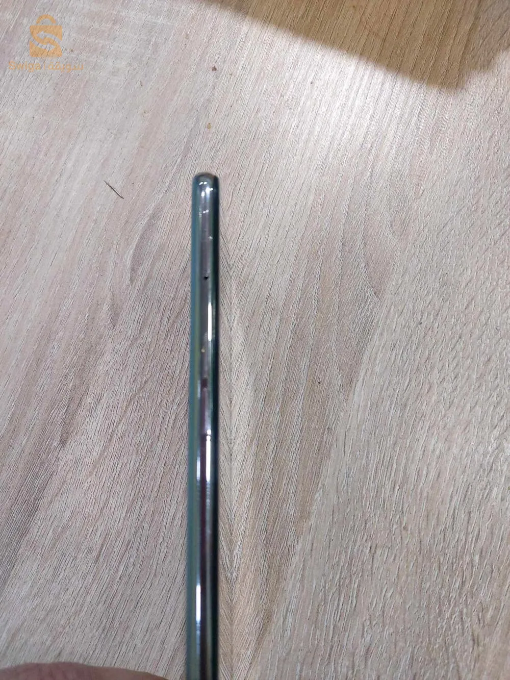 ben zaoui herkat ain beida