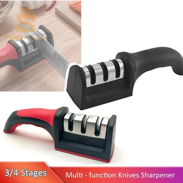 قرب العيد لكبير.   باش تسن مليح لموس  .... مكان لاه تخوس وين ترحي. لموس  ارواح  رحي. غي في دارك مع هذا المتتج عالي الجودة و امن في نفس الوقت🔪🔪🔪