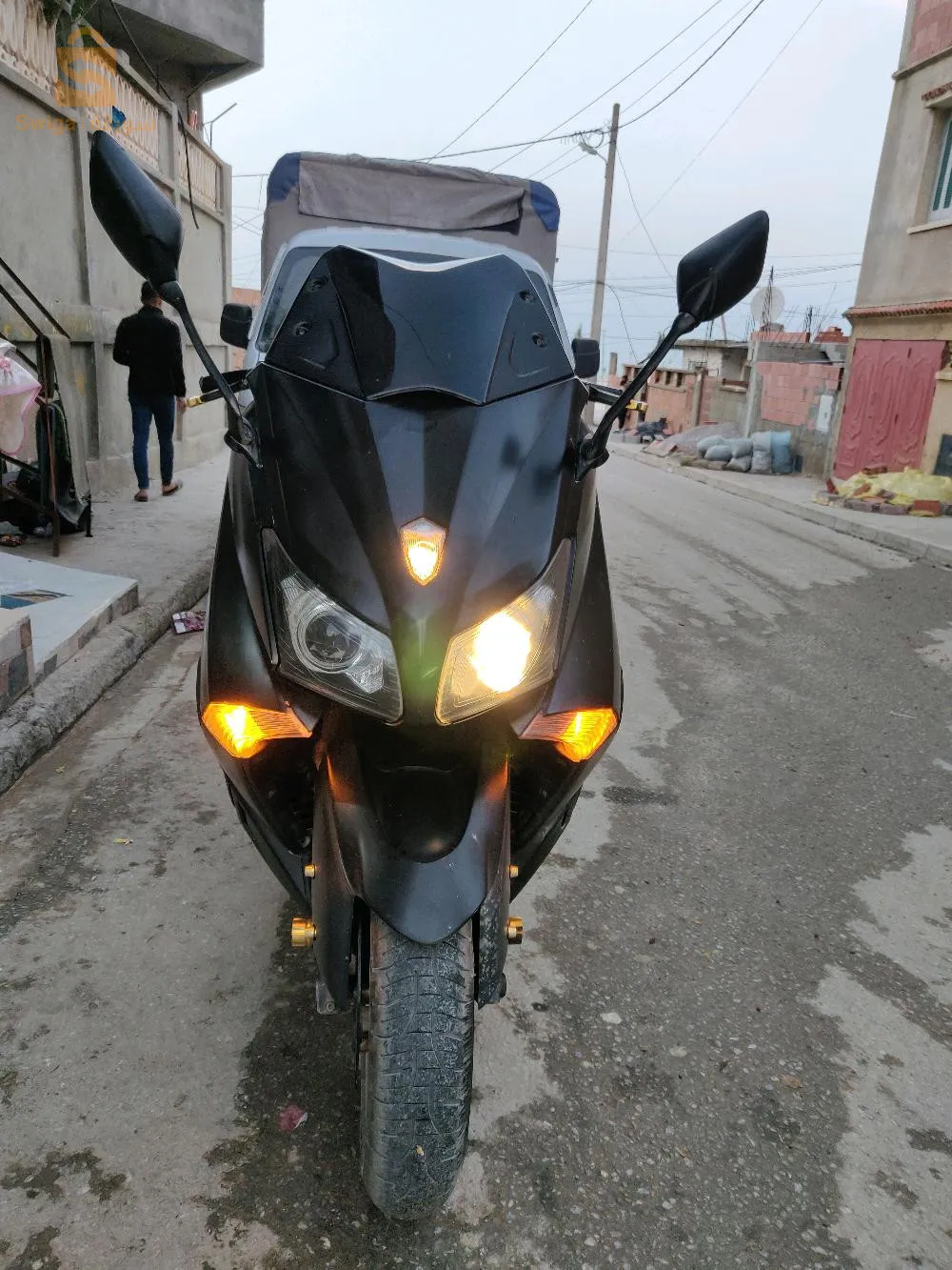 0674698834