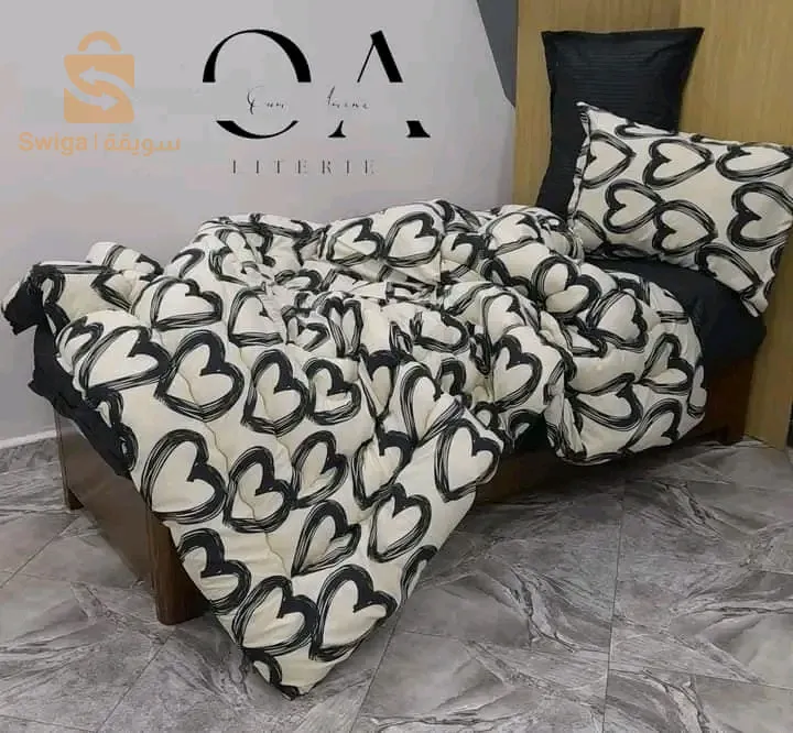 سيدي بلعبااس