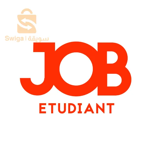 Recrutement
Une société du marketing a Oran 
recherche des gens sérieux et ambitieux femme et homme plus que 18 ans
Les gens intéressés privé