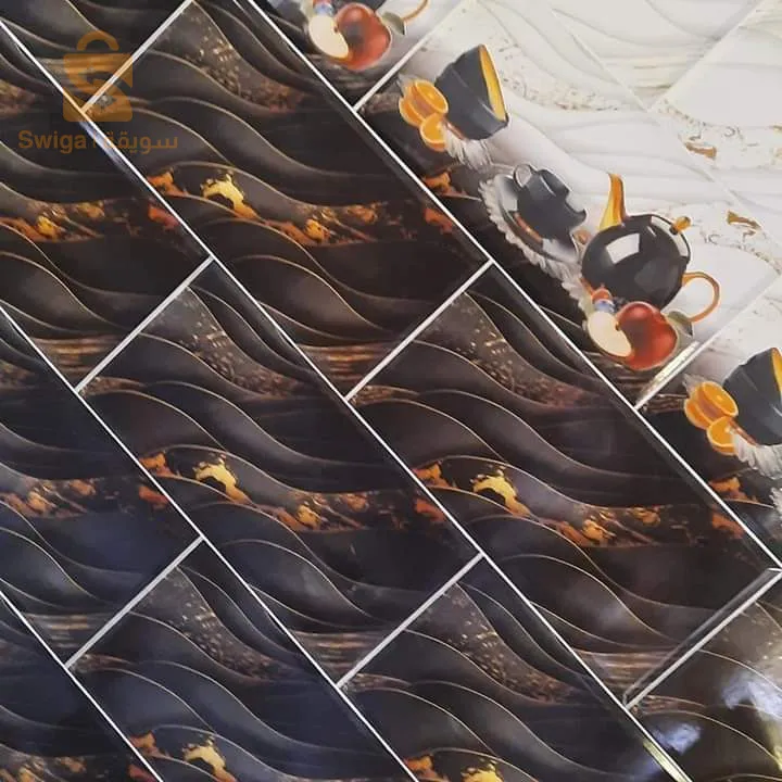 خدمت تركيب جميع انواع السرمين