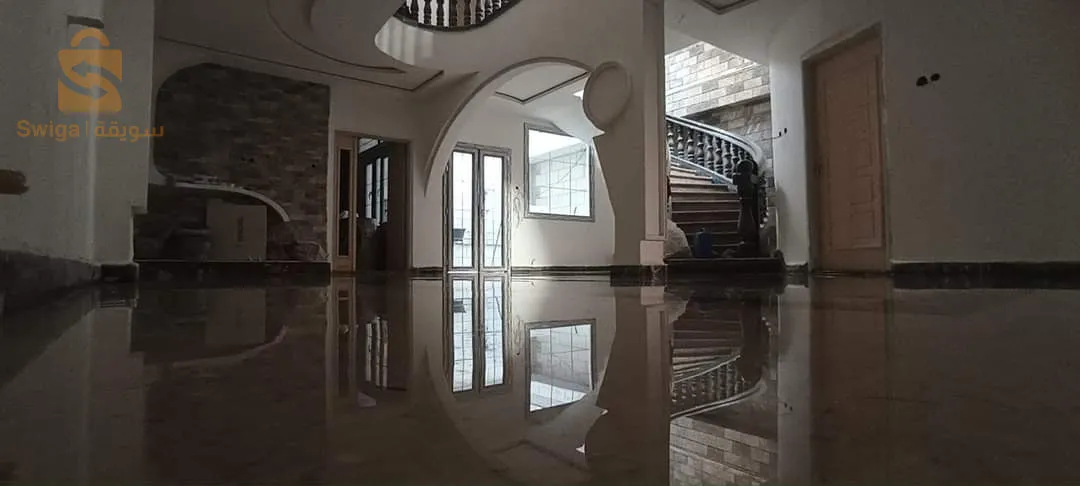 باتنة
